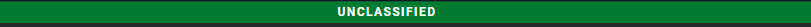 Classification banner examples